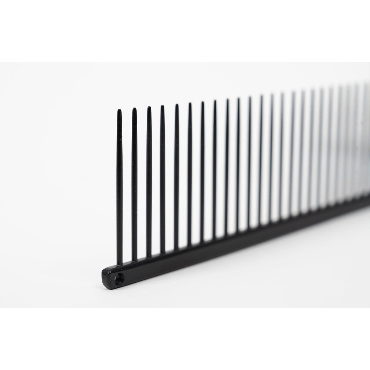 Yento Mega Anti-Static Comb 28 cm