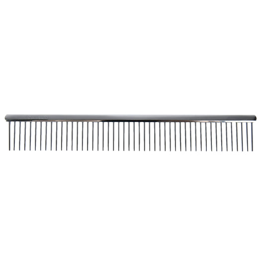 Yento Ultimate Poodle Comb 25cm Comb