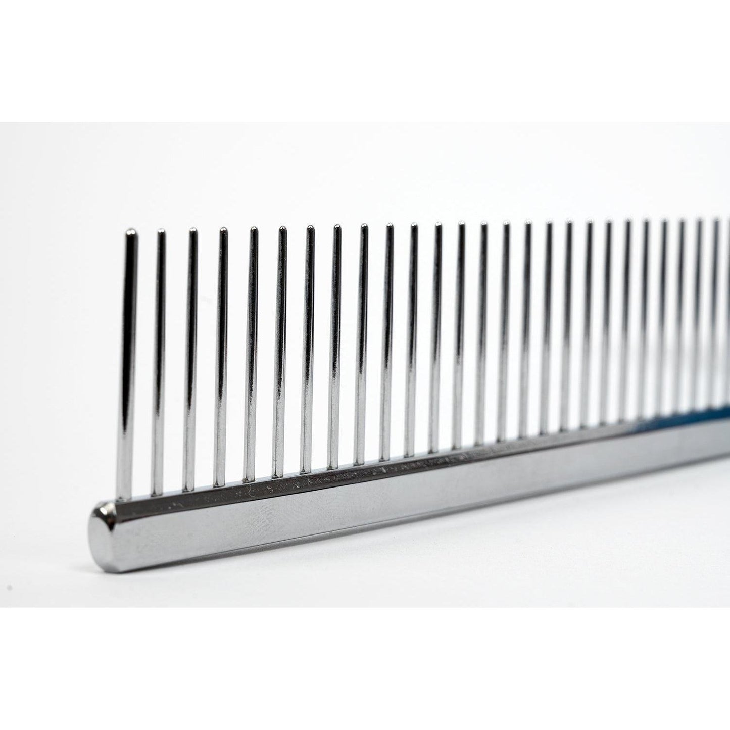 Yento Ultimate Poodle Comb 25cm Comb