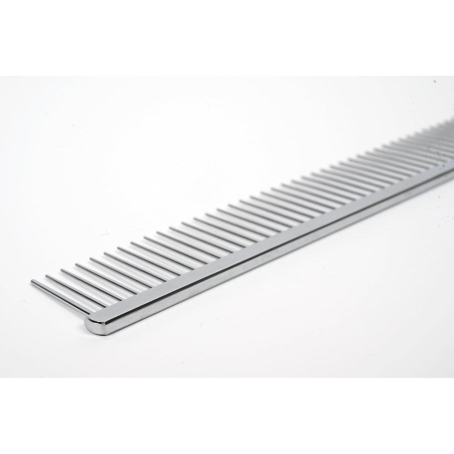 Yento Ultimate Poodle Comb 25cm Comb