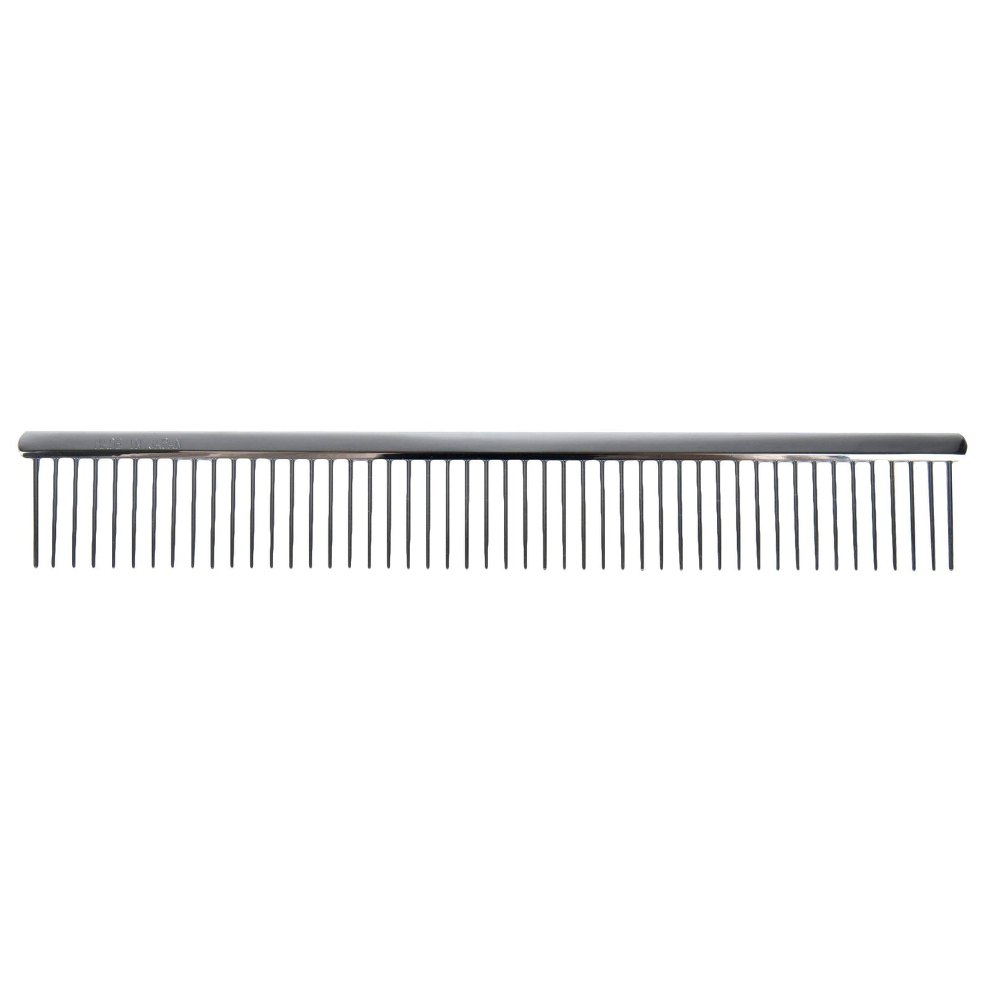Yento Ultimate Poodle Comb 25cm Comb