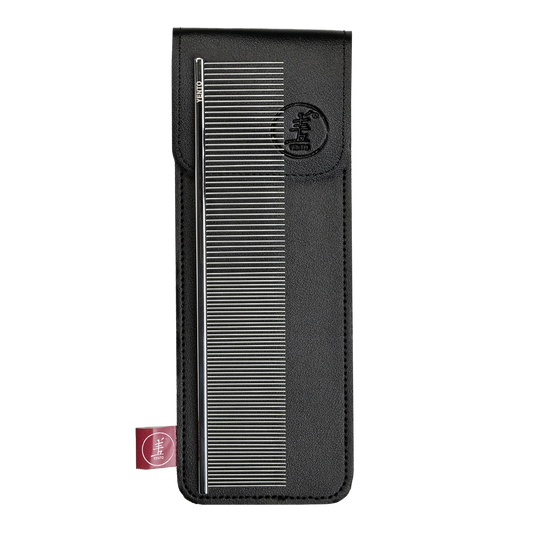 Yento Ambition Twin-Pin Comb 20cm