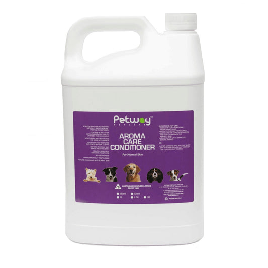 Petway Aroma Care Conditioner