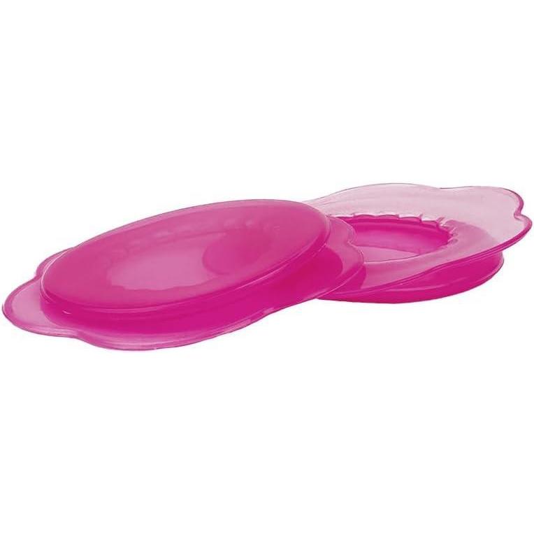 Diggidy Dog Fresh Cover - 2 Pack
