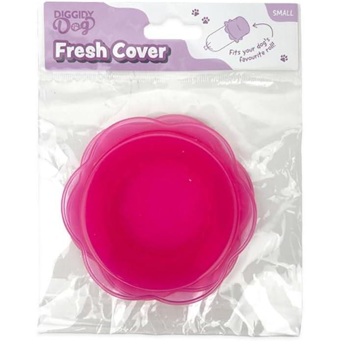 Diggidy Dog Fresh Cover - 2 Pack