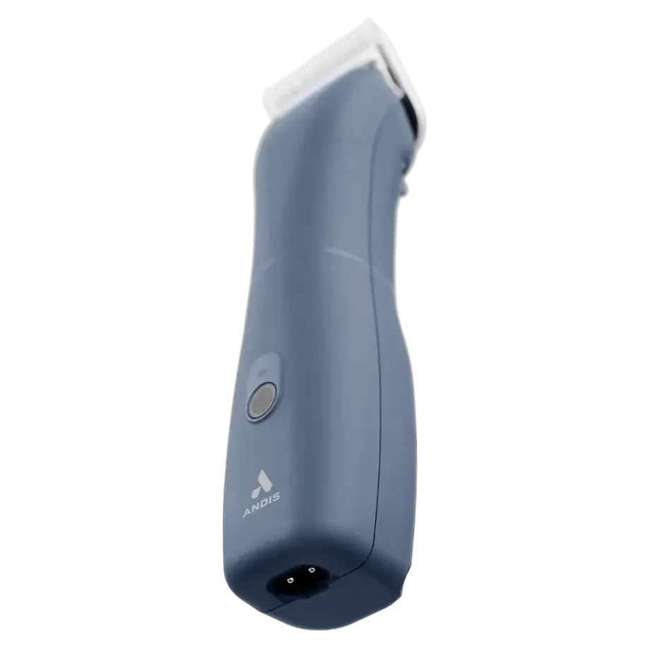 Andis eMerge Cord/Cordless Clipper