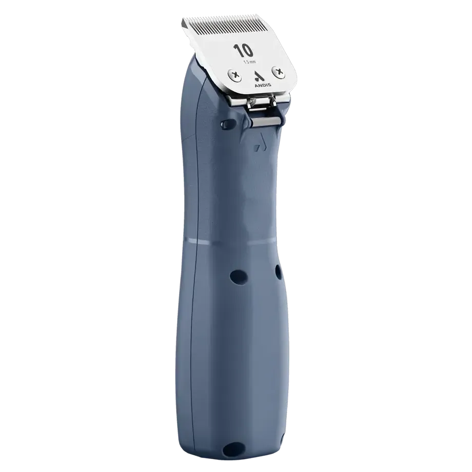 Andis eMerge Cord/Cordless Clipper