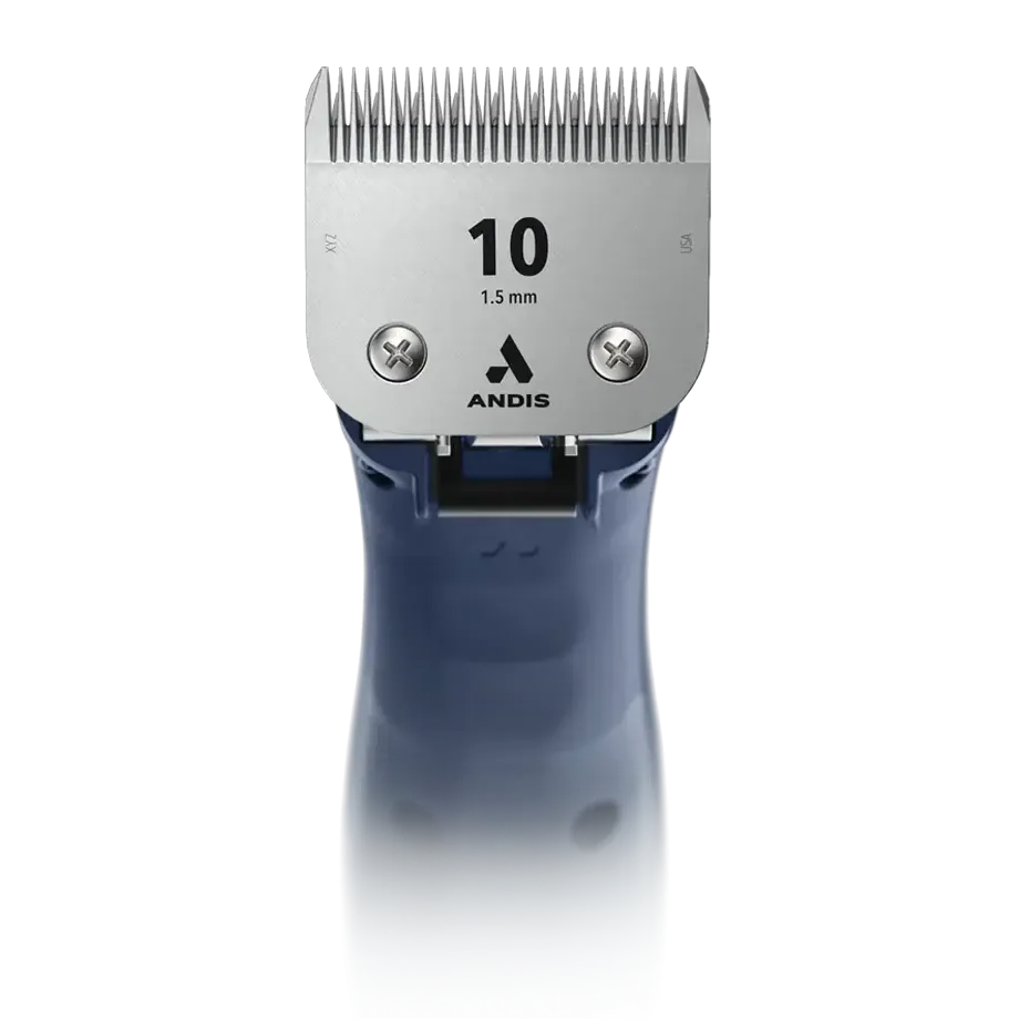 Andis eMerge Cord/Cordless Clipper