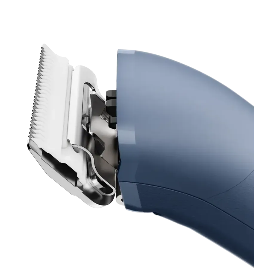 Andis eMerge Cord/Cordless Clipper