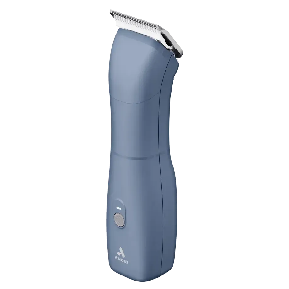Andis eMerge Cord/Cordless Clipper