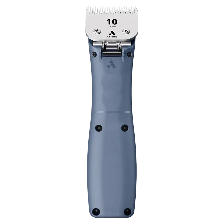 Andis eMerge Cord/Cordless Clipper