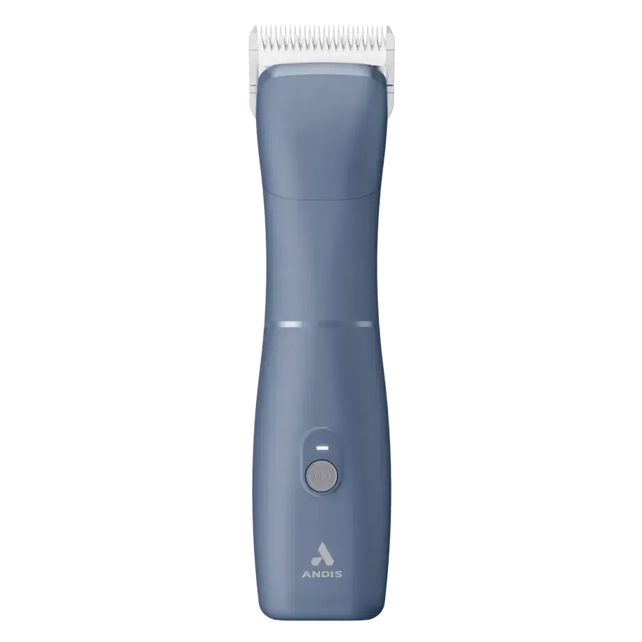 Andis eMerge Cord/Cordless Clipper