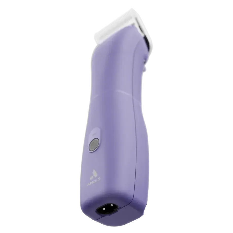 Andis eMerge Cord/Cordless Clipper