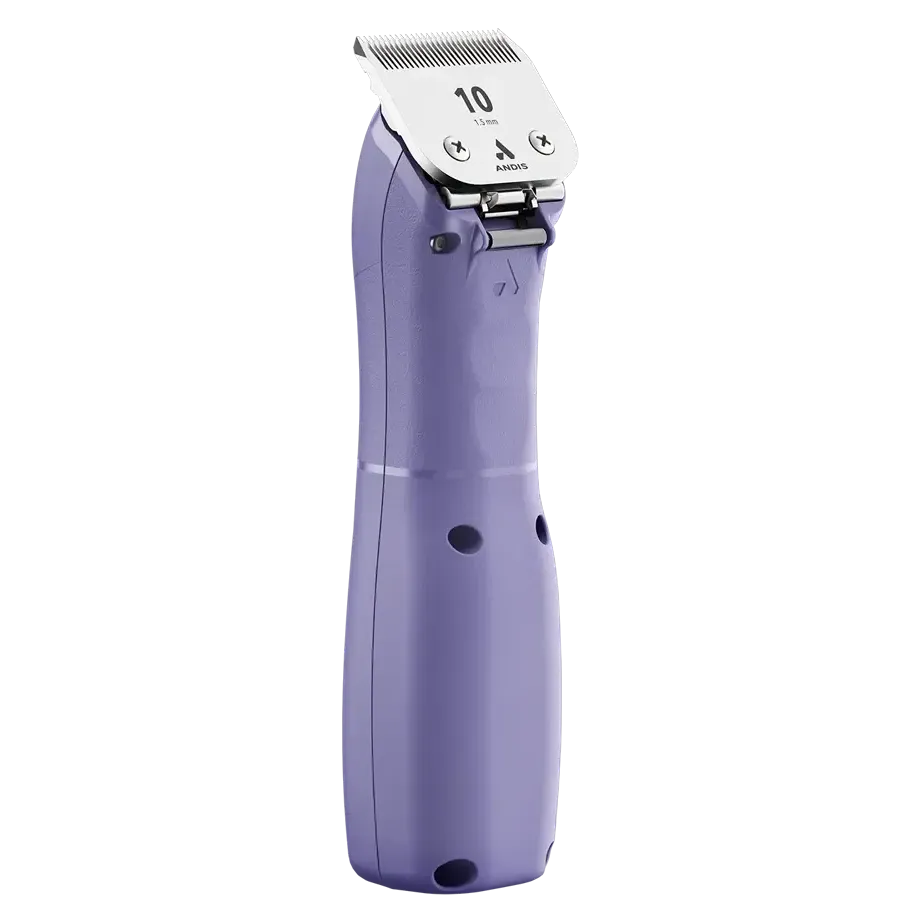 Andis eMerge Cord/Cordless Clipper