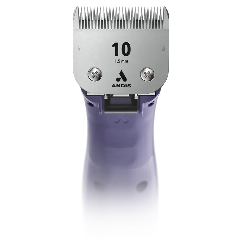 Andis eMerge Cord/Cordless Clipper