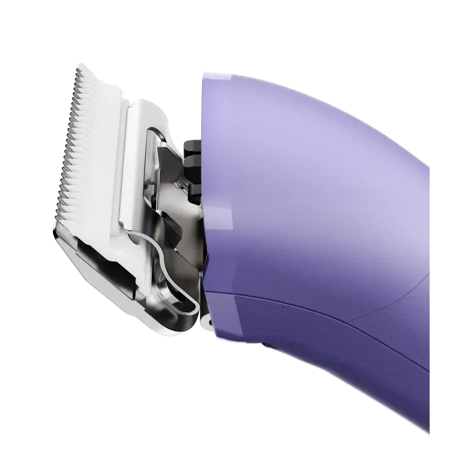 Andis eMerge Cord/Cordless Clipper