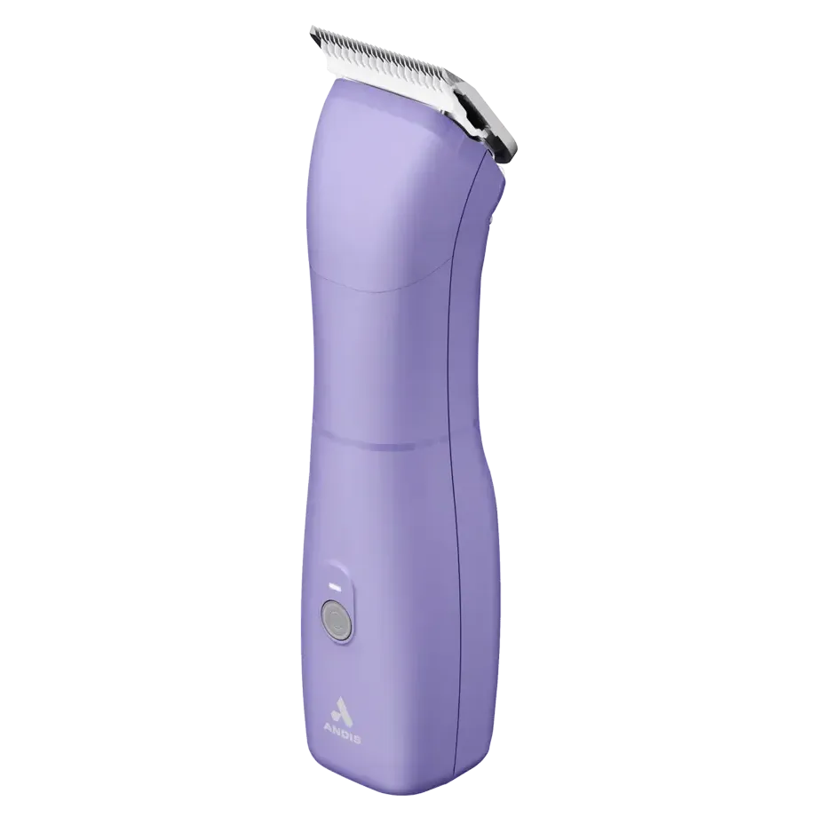 Andis eMerge Cord/Cordless Clipper