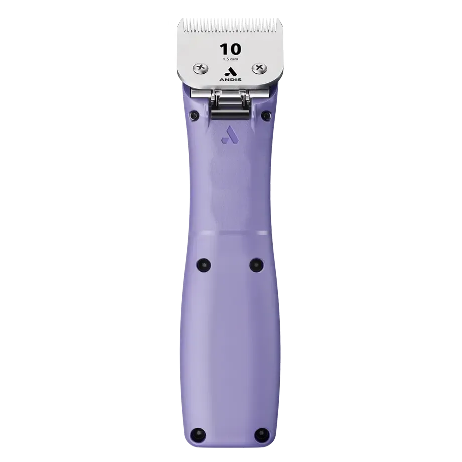 Andis eMerge Cord/Cordless Clipper