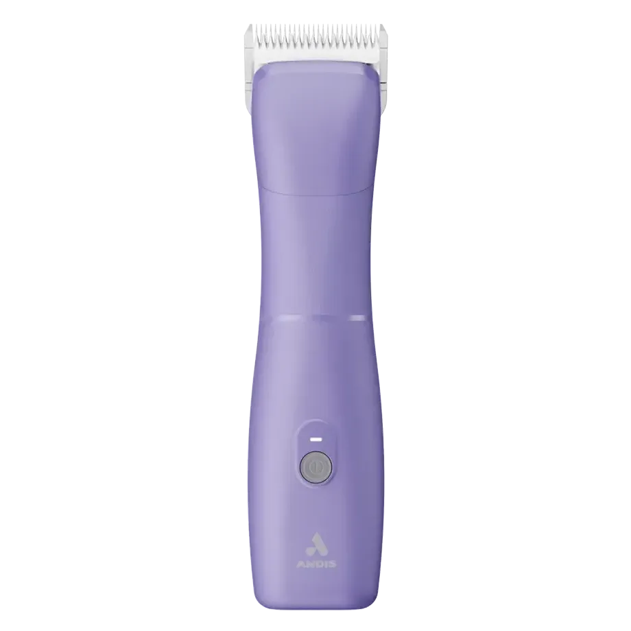Andis eMerge Cord/Cordless Clipper