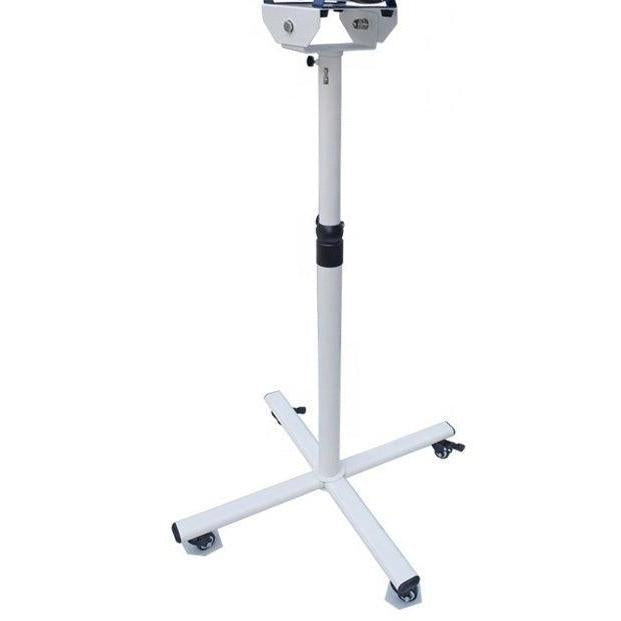 TCS Tornado Finishing Dryer Stand