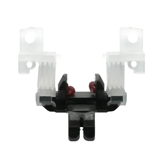 Andis AGC Blade Drive Assembly