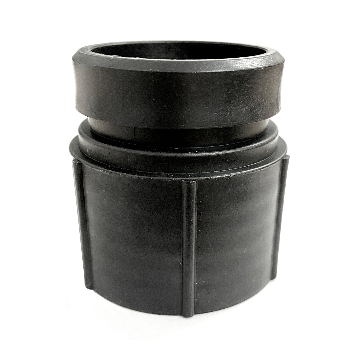Aeolus Dryer - D52 Hose Connector