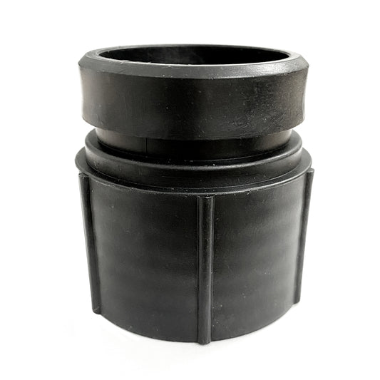 Aeolus Dryer - D52 Hose Connector