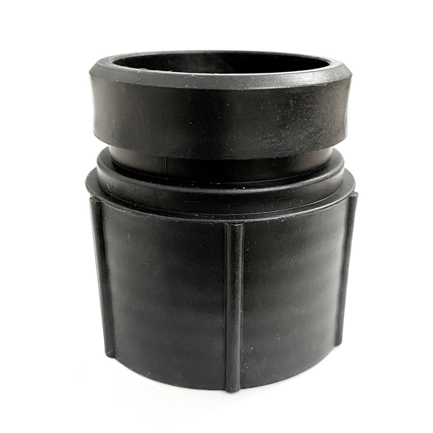 Aeolus Dryer - D52 Hose Connector