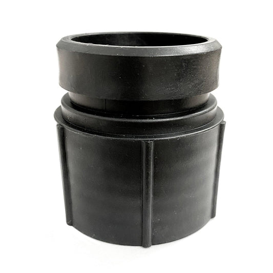 Aeolus Dryer - D52 Hose Connector