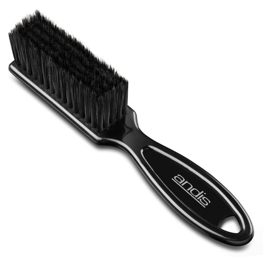 Andis Maintenance Clipper Oil - 118ml Bottle