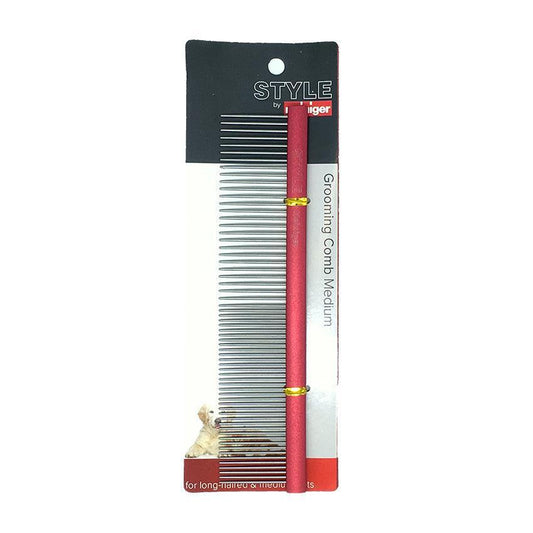 Size 192 x 45mm