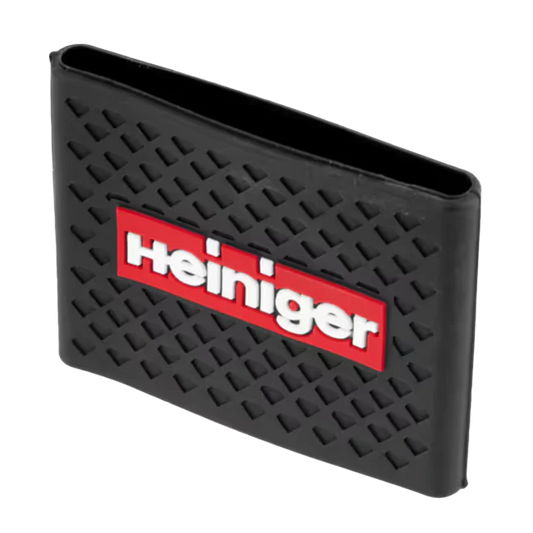 Heiniger Anti-Slip Clipper Grip