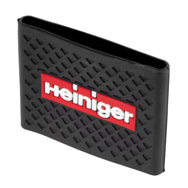 Heiniger Anti-Slip Clipper Grip