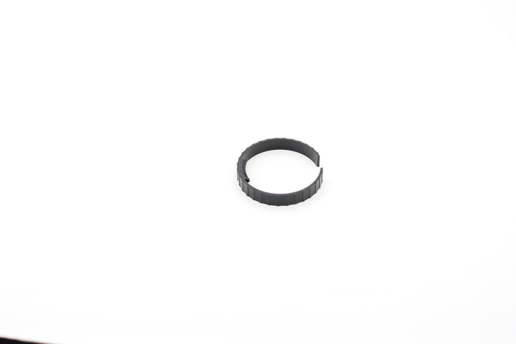 Dryer Clips - Large