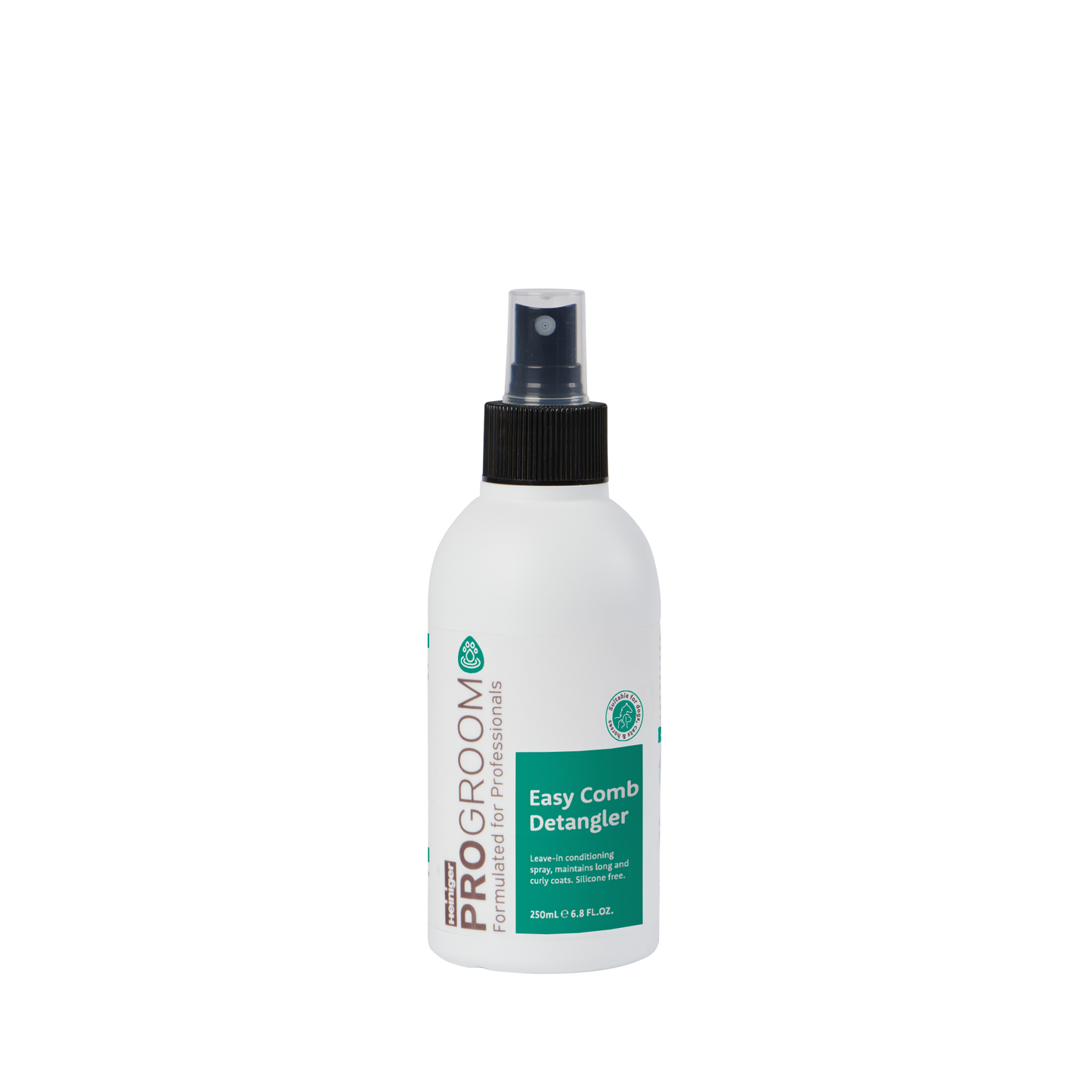 ProGroom Easy Comb Detangler