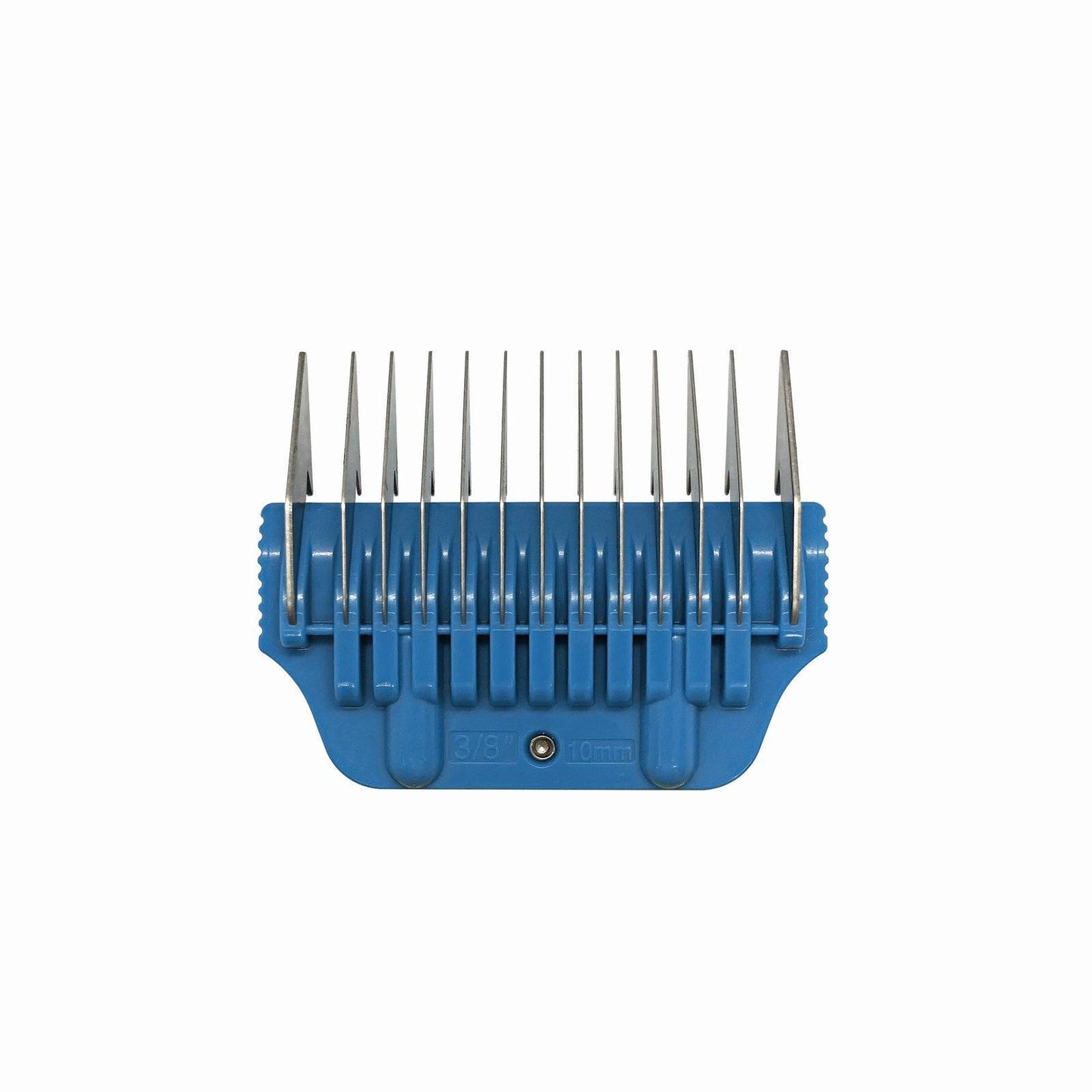 Groomtech Wide Comb Attachment 10mm