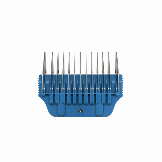 Groomtech Wide Comb Attachment 10mm