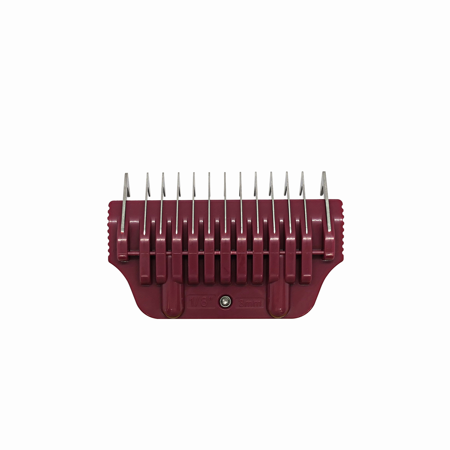 Groomtech Wide Comb Attachment 3mm