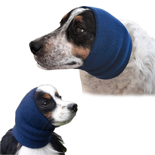 Happy Hoodie 2 Pack - Blue