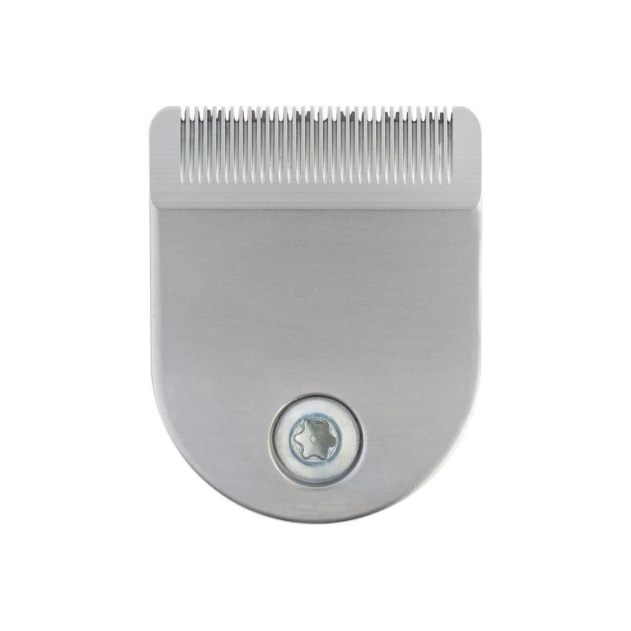 Heiniger Style Mini Blade