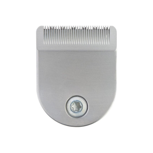 Heiniger Style Mini Blade