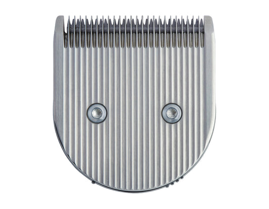 Heiniger STYLE MIDI Blade Set
