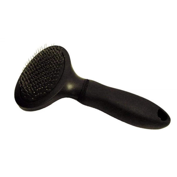 Miracle Coat Slicker Brush