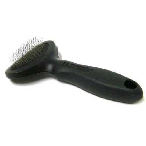 Miracle Coat Slicker Brush