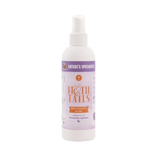 Natures Specialties Mango Margarita Cologne