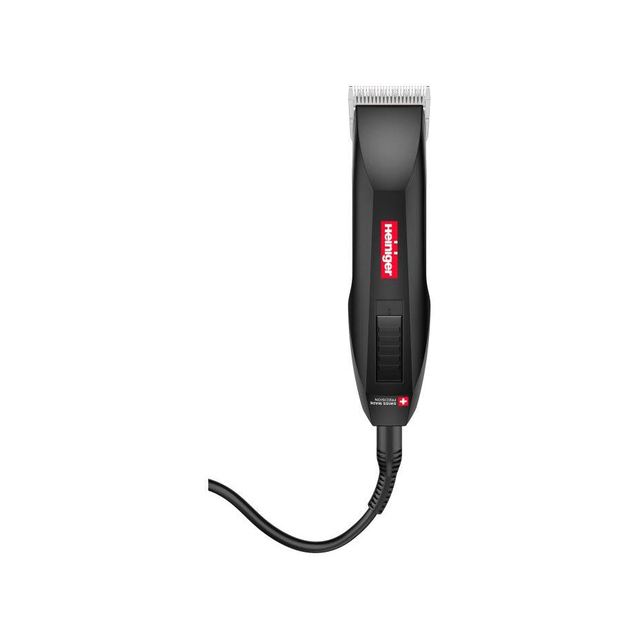 Heiniger Oynx Clipper