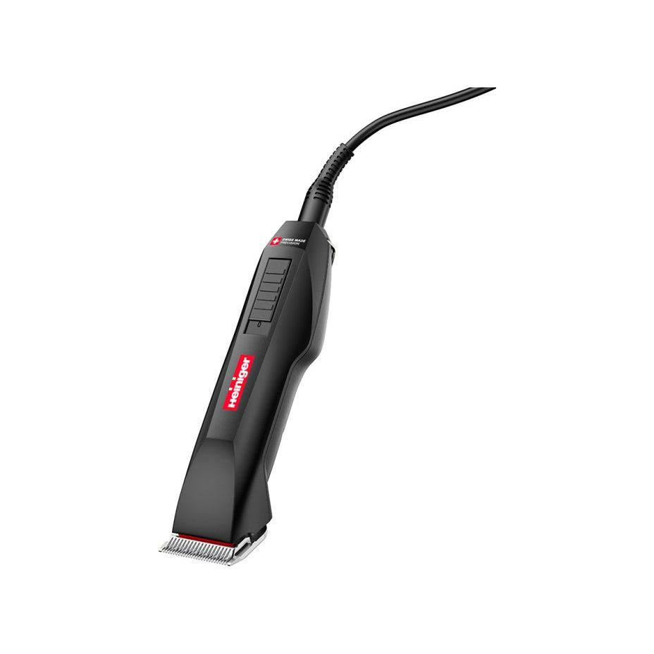 Heiniger Oynx Clipper
