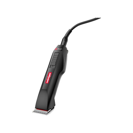 Heiniger Oynx Clipper