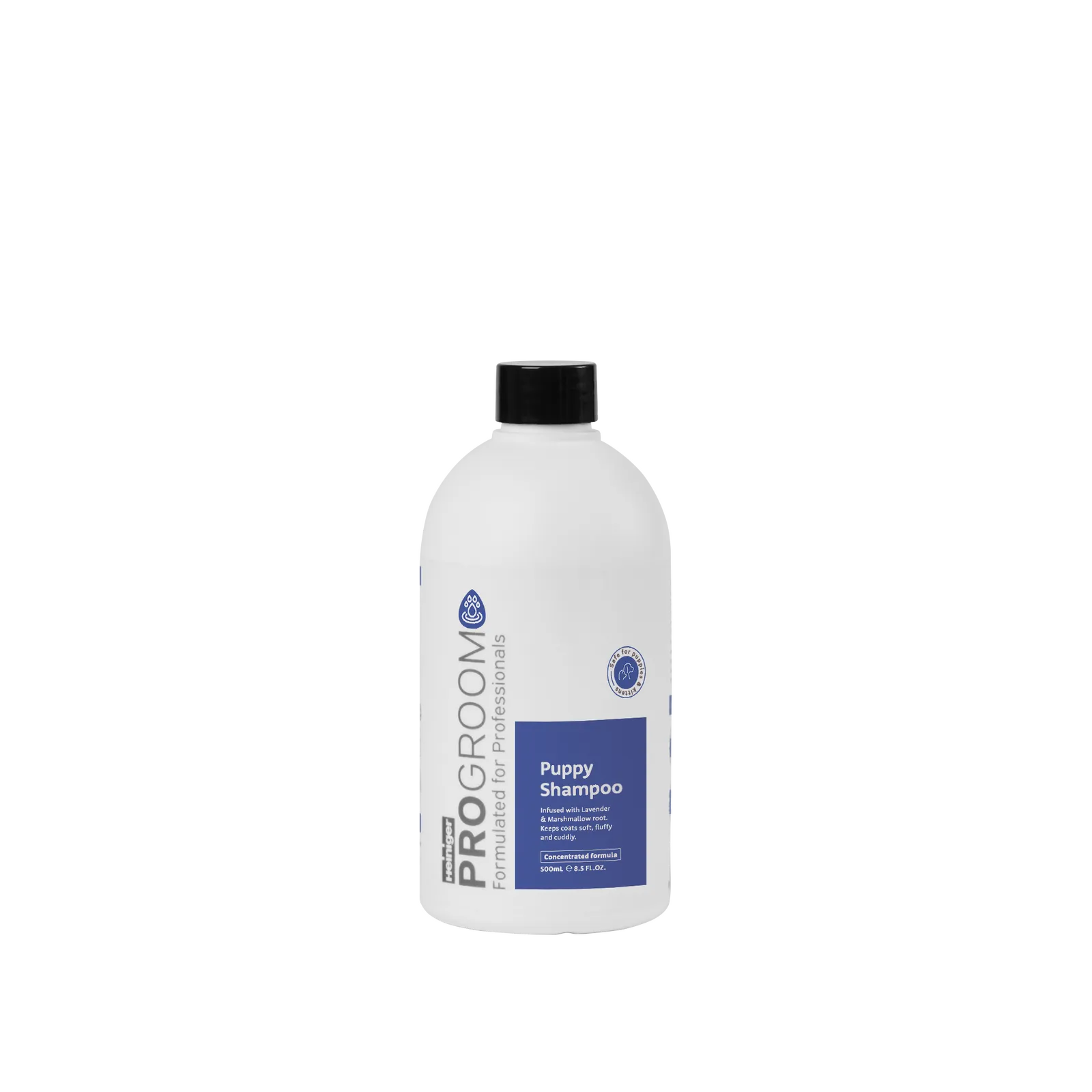 ProGroom Puppy Shampoo - 500ml