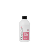 Progroom Everyday Easyrinse Conditioner